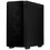 Корпус DEEPCOOL CG540 [R-CG540-BKAGE4-G-1] черный