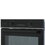 Электрический духовой шкаф Beko BBIS143N0B черный