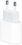 Tarmoq quvvatlash qurilmasi Apple 20W USB‑C Power Adapter oq