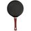 Quymoq tovasi Aceline Cherry A3CP24