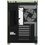 Корпус Thermaltake View 380 TG ARGB Matcha Green [CA-1Z2-00MEWN-00] зеленый