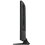 24" (59 см) Телевизор Samsung UE24N4500AUXRU черный