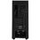 Корпус Cooler Master MasterBox 500 [MB500-KGNN-S00] черный