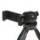 Shtativ DEXP MT-17 qora