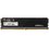 Оперативная память G.Skill Flare X5 [F5-5200J4040A48GX1-FX5] 48 ГБ