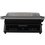 Гриль Redmond SteakMaster RGM-M809 черный