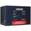 Компрессор MARSHALL MR0102