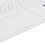 16" Ноутбук HONOR MagicBook Pro 16 белый