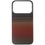 KEYRON Carbon для Apple iPhone 17 Pro