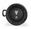 Портативная колонка JBL Flip 7, черный