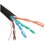 Витая пара Cablexpert FPC-5051E-4-CU-OUT/100