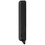 Портативный аккумулятор Xiaomi Magnetic Power Bank 10000 with Built-in Stand серый