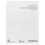 14" Noutbuk HONOR MagicBook X14 2025 kulrang