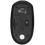 Мышь беспроводная Aceline WM-M529BL  черный