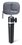 Кейс Telesin GP-CPB-902