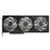 Видеокарта KFA2 GeForce RTX 5080 CORE OC 3FAN RGB Black [58NZN6MDBBOK]