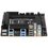 Материнская плата ASRock B860I WiFi