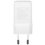 Charger UGREEN X514 white