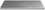 16" Ноутбук Lenovo IdeaPad Slim 5 16IRH10 серебристый