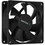 Вентилятор DEEPCOOL XFAN 80 [DP-FDC-XF80] черный