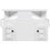 CPU cooler ID-COOLING SE-903-XT ARGB WHITE [SE-903-XT ARGB WHITE] white