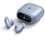 Наушники TWS Anker Soundcore Liberty 5 Pro  синий 2026