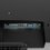 23.8" Monitor LG 24MR400-B qora
