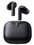 Наушники TWS Baseus BP1 NC  черный 2025