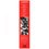 Gilamcha ARDOR GAMING GM-XL Asia Dragon Black and White (XL) qora