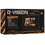 Дисплей DarkFlash D-VISION