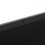 15.6" Ноутбук ASUS ExpertBook PM1503CDA-S70217 серый