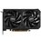 Видеокарта MSI GeForce RTX 5060 SHADOW 2X OC [RTX 5060 8G SHADOW 2X OC]