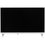 24" (60 cm) TV Aceline 24HEN2/W white