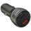 KEYRON KCU2AC72WPD15SL