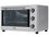 Мини-печь Oasis M-S38CW белый