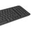 Keyboard  wireless Logitech K250