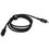 Кабель ACEFAST USB Type-C - USB Type-C черный 1.2 м