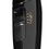 Фен Panasonic EH-NE66-K615 черный