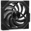 Вентилятор LIAN LI UNI FAN TL WIRELESS 140 [G99.14TL1W1B.R0] черный