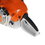 Бензопила Stihl MS 182 , шина - 40 см(16")