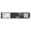 960 ГБ Серверный SSD M.2 Samsung PM9A3[MZ1L2960HCJR-00A07]