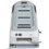 Bug' generatori Braun CareStyle 7 IS 7266VI binafsharang