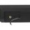 Саундбар Xiaomi Redmi TV Soundbar черный