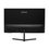 23.8" Монитор Sanc M2453KJ V2 черный