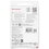 2000 ГБ M.2 NVMe накопитель Transcend MTE245S [TS2TMTE245S]