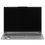 16" Ноутбук Lenovo IdeaPad Slim 5 16IMH9 серый