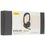 Беспроводные наушники Jabra Evolve2 65 Flex  черный 2024