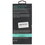 BoraSCO Bumper Case для Apple iPhone 16