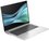 14" Ноутбук HP EliteBook 840 G11 серебристый