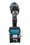 Дрель-шуруповерт Makita HP002GD201 XGT 40V